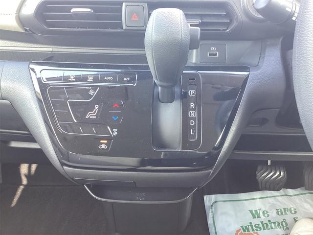 日産 デイズ 9枚目