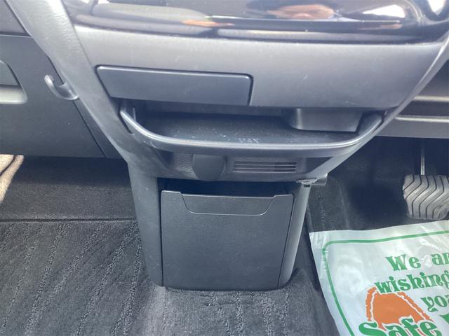 日産 デイズ 10枚目