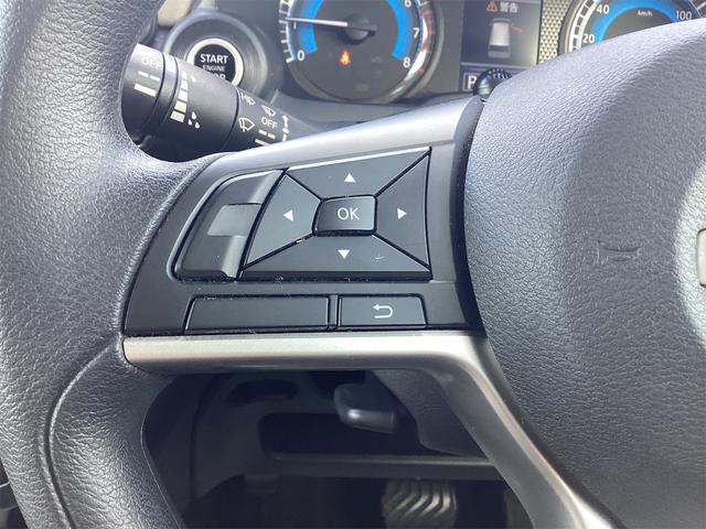 日産 デイズ 11枚目