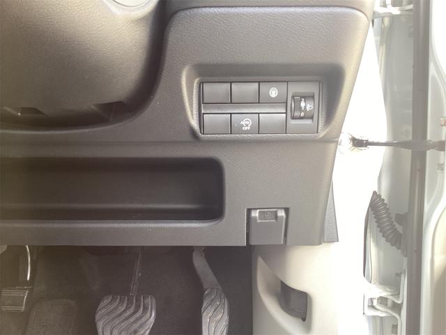 日産 デイズ 12枚目