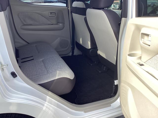 日産 デイズ 14枚目