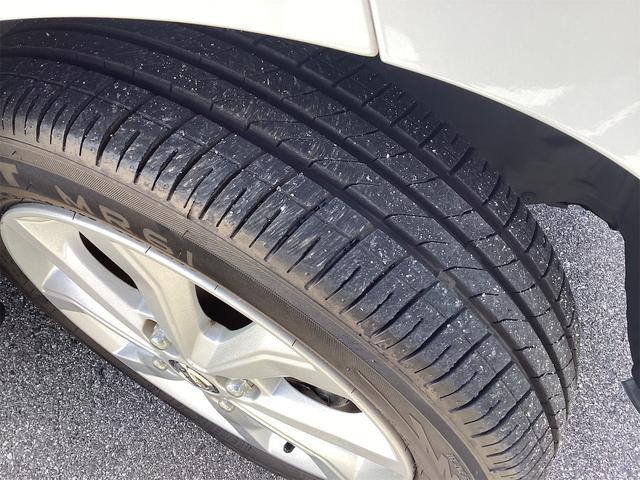 日産 デイズ 24枚目