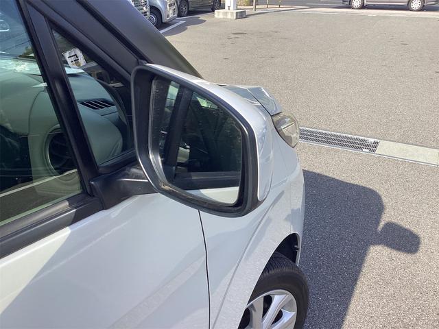 日産 デイズ 26枚目