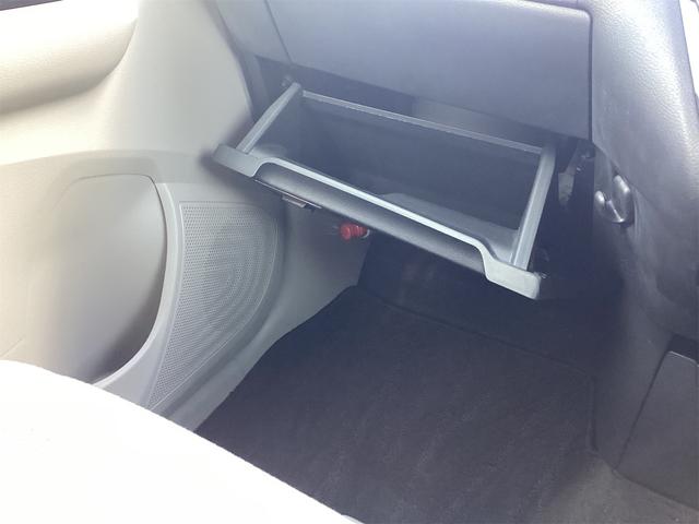 日産 デイズ 32枚目