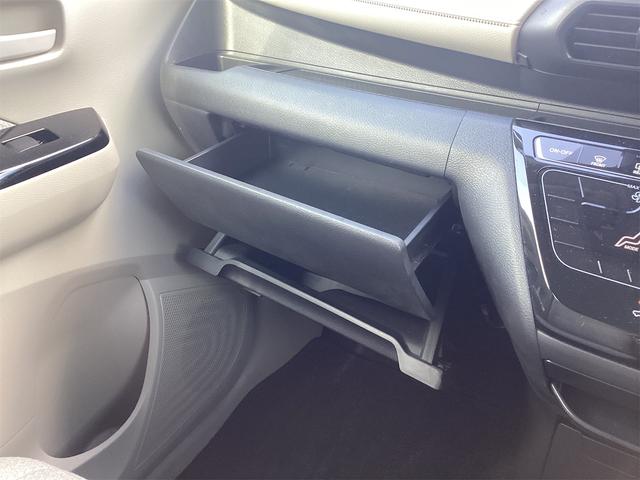 日産 デイズ 33枚目