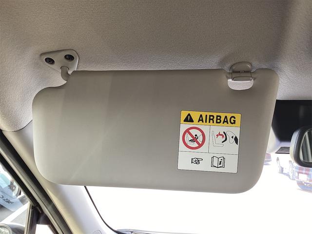 日産 デイズ 34枚目