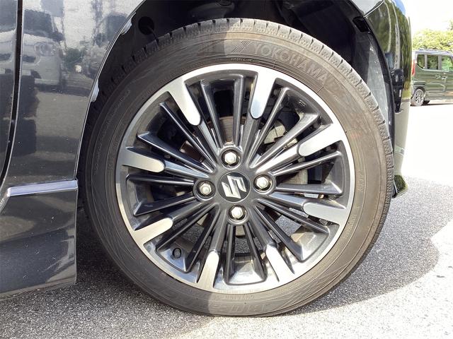 スペーシアカスタム ハイブリッドXS ETC バックカメラ 両側電動スライドドア クリアランスソナー レーンアシスト 衝突被害軽減システム オートライト スマートキー アイドリングストップ シートヒーター ベンチシート(9枚目)