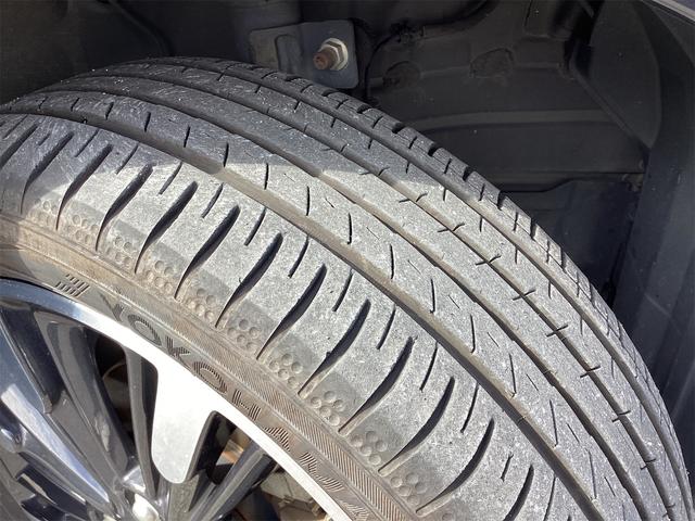 スペーシアカスタム ハイブリッドXS ETC バックカメラ 両側電動スライドドア クリアランスソナー レーンアシスト 衝突被害軽減システム オートライト スマートキー アイドリングストップ シートヒーター ベンチシート(10枚目)