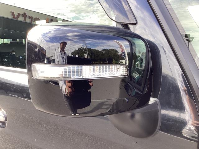 スペーシアカスタム ハイブリッドXS ETC バックカメラ 両側電動スライドドア クリアランスソナー レーンアシスト 衝突被害軽減システム オートライト スマートキー アイドリングストップ シートヒーター ベンチシート(11枚目)