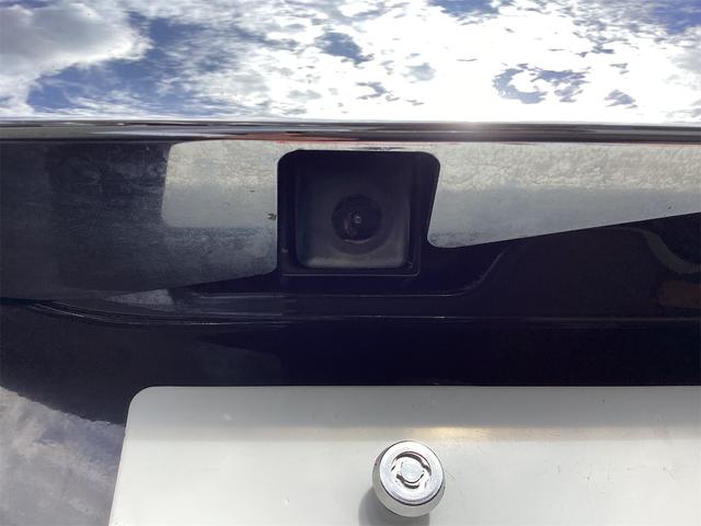 スペーシアカスタム ハイブリッドXS ETC バックカメラ 両側電動スライドドア クリアランスソナー レーンアシスト 衝突被害軽減システム オートライト スマートキー アイドリングストップ シートヒーター ベンチシート(12枚目)