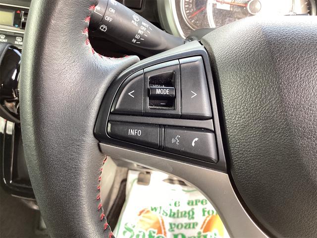 スペーシアカスタム ハイブリッドXS ETC バックカメラ 両側電動スライドドア クリアランスソナー レーンアシスト 衝突被害軽減システム オートライト スマートキー アイドリングストップ シートヒーター ベンチシート(17枚目)