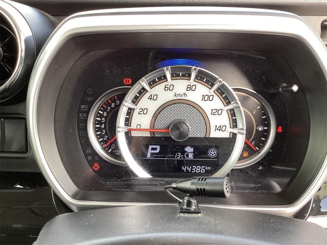 スペーシアカスタム ハイブリッドXS ETC バックカメラ 両側電動スライドドア クリアランスソナー レーンアシスト 衝突被害軽減システム オートライト スマートキー アイドリングストップ シートヒーター ベンチシート(24枚目)