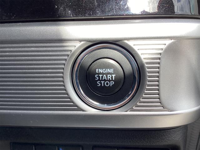 スペーシアカスタム ハイブリッドXS ETC バックカメラ 両側電動スライドドア クリアランスソナー レーンアシスト 衝突被害軽減システム オートライト スマートキー アイドリングストップ シートヒーター ベンチシート(25枚目)