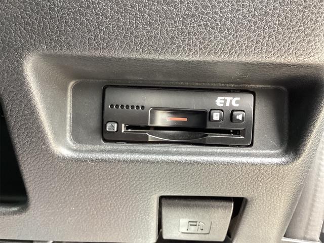 スペーシアカスタム ハイブリッドXS ETC バックカメラ 両側電動スライドドア クリアランスソナー レーンアシスト 衝突被害軽減システム オートライト スマートキー アイドリングストップ シートヒーター ベンチシート(27枚目)