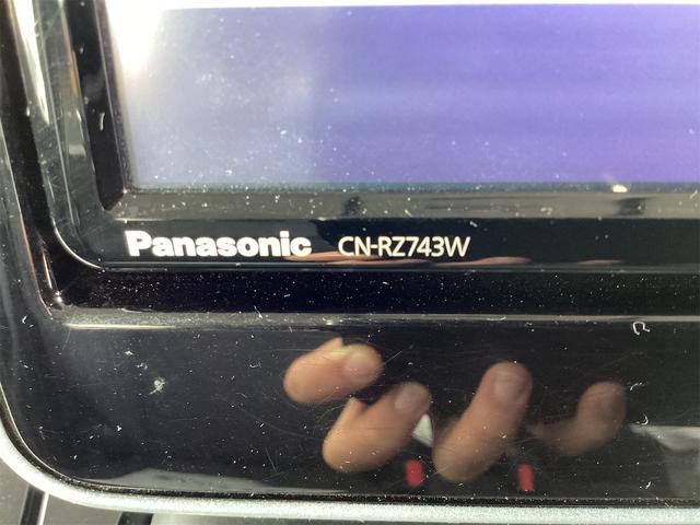 スペーシアカスタム ハイブリッドXS ETC バックカメラ 両側電動スライドドア クリアランスソナー レーンアシスト 衝突被害軽減システム オートライト スマートキー アイドリングストップ シートヒーター ベンチシート(30枚目)