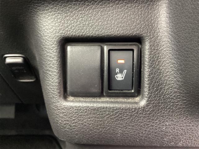 スペーシアカスタム ハイブリッドXS ETC バックカメラ 両側電動スライドドア クリアランスソナー レーンアシスト 衝突被害軽減システム オートライト スマートキー アイドリングストップ シートヒーター ベンチシート(33枚目)