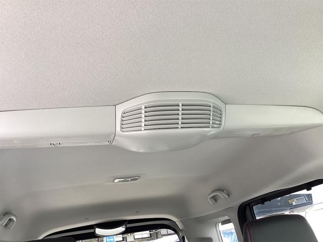 スペーシアカスタム ハイブリッドXS ETC バックカメラ 両側電動スライドドア クリアランスソナー レーンアシスト 衝突被害軽減システム オートライト スマートキー アイドリングストップ シートヒーター ベンチシート(38枚目)