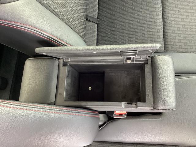 スペーシアカスタム ハイブリッドXS ETC バックカメラ 両側電動スライドドア クリアランスソナー レーンアシスト 衝突被害軽減システム オートライト スマートキー アイドリングストップ シートヒーター ベンチシート(40枚目)