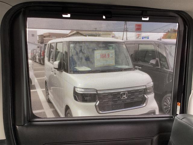 スペーシアカスタム ハイブリッドXS ETC バックカメラ 両側電動スライドドア クリアランスソナー レーンアシスト 衝突被害軽減システム オートライト スマートキー アイドリングストップ シートヒーター ベンチシート(42枚目)