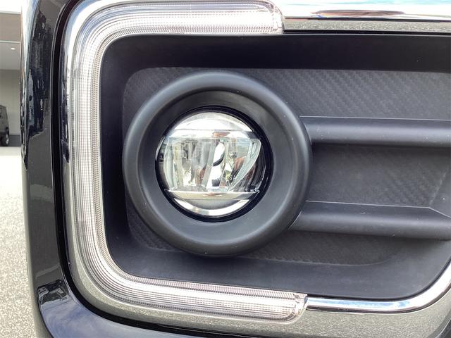 スペーシアカスタム ハイブリッドXS ETC バックカメラ 両側電動スライドドア クリアランスソナー レーンアシスト 衝突被害軽減システム オートライト スマートキー アイドリングストップ シートヒーター ベンチシート(44枚目)