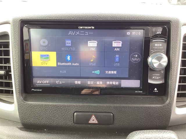 スペーシア Gリミテッド バックカメラ 両側スライド・片側電動 ナビ TV レーンアシスト 衝突被害軽減システム スマートキー アイドリングストップ 電動格納ミラー シートヒーター ベンチシート CVT ESC CD(9枚目)