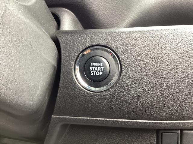 スペーシア Gリミテッド バックカメラ 両側スライド・片側電動 ナビ TV レーンアシスト 衝突被害軽減システム スマートキー アイドリングストップ 電動格納ミラー シートヒーター ベンチシート CVT ESC CD(10枚目)