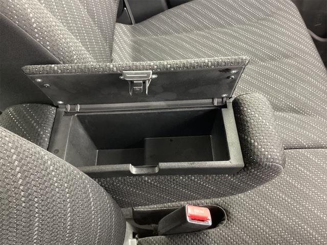 スペーシア Gリミテッド バックカメラ 両側スライド・片側電動 ナビ TV レーンアシスト 衝突被害軽減システム スマートキー アイドリングストップ 電動格納ミラー シートヒーター ベンチシート CVT ESC CD(14枚目)