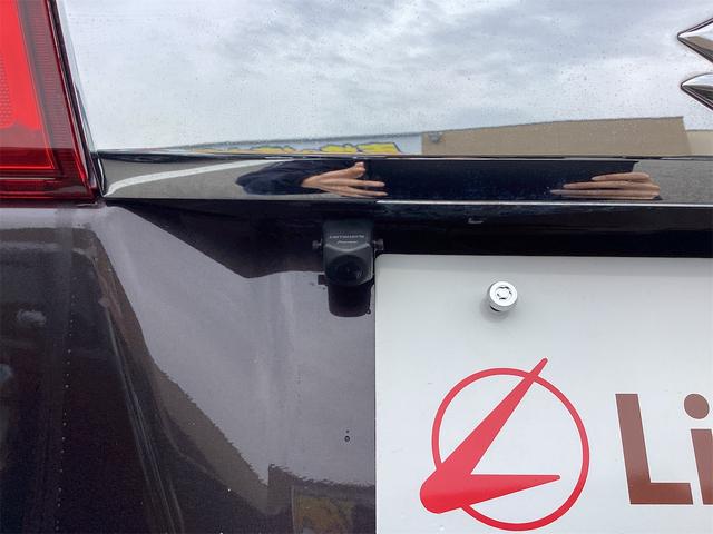 スペーシア Gリミテッド バックカメラ 両側スライド・片側電動 ナビ TV レーンアシスト 衝突被害軽減システム スマートキー アイドリングストップ 電動格納ミラー シートヒーター ベンチシート CVT ESC CD(21枚目)