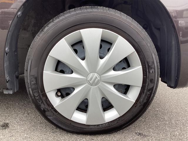 スペーシア Gリミテッド バックカメラ 両側スライド・片側電動 ナビ TV レーンアシスト 衝突被害軽減システム スマートキー アイドリングストップ 電動格納ミラー シートヒーター ベンチシート CVT ESC CD(23枚目)