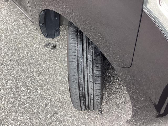 スペーシア Gリミテッド バックカメラ 両側スライド・片側電動 ナビ TV レーンアシスト 衝突被害軽減システム スマートキー アイドリングストップ 電動格納ミラー シートヒーター ベンチシート CVT ESC CD(24枚目)