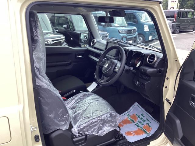 細部に渡り担当スタッフが確認をさせて頂きますのでご安心下さいませ！！是非一度ご確認ください！