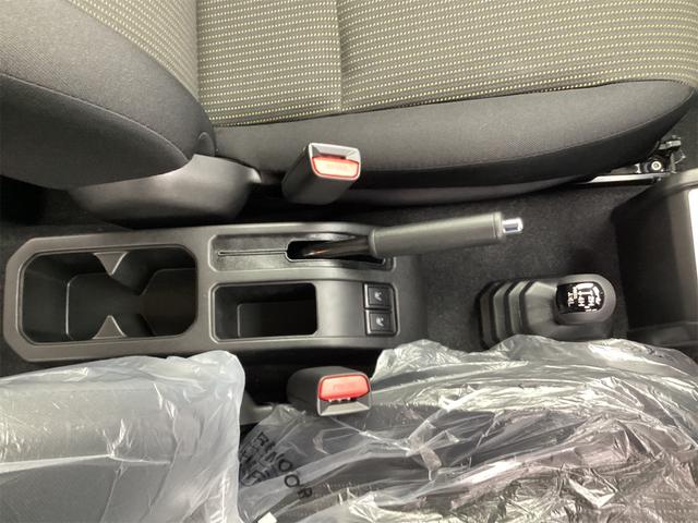 在庫確認などに関しては、お気軽にお問い合わせください。