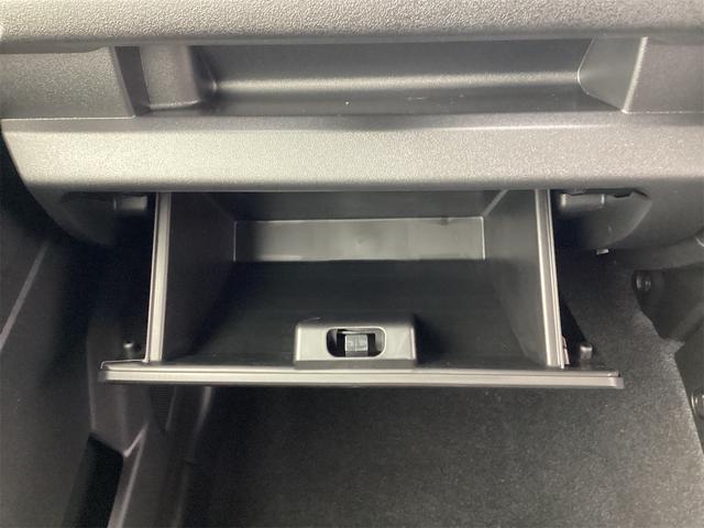 この度は当店のお車をご覧になっていただき、誠にありがとうございます。ぜひじっくりとご検討下さい。気軽にお問合せ・お見積りお待ちしております。