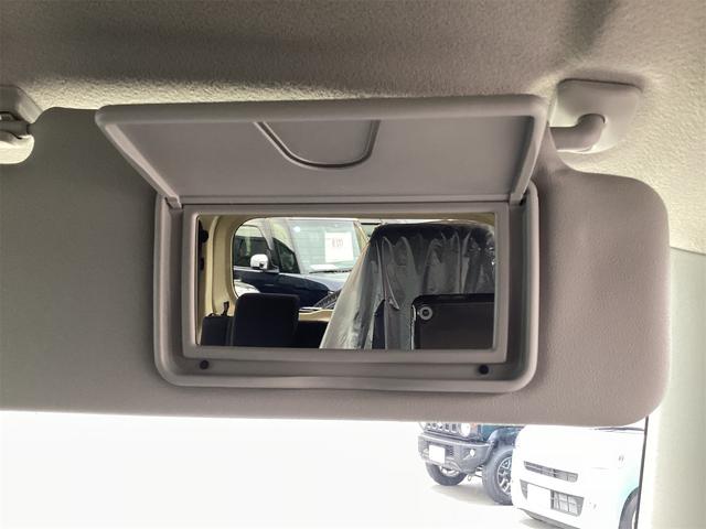 是非一度、実車を御覧ください。