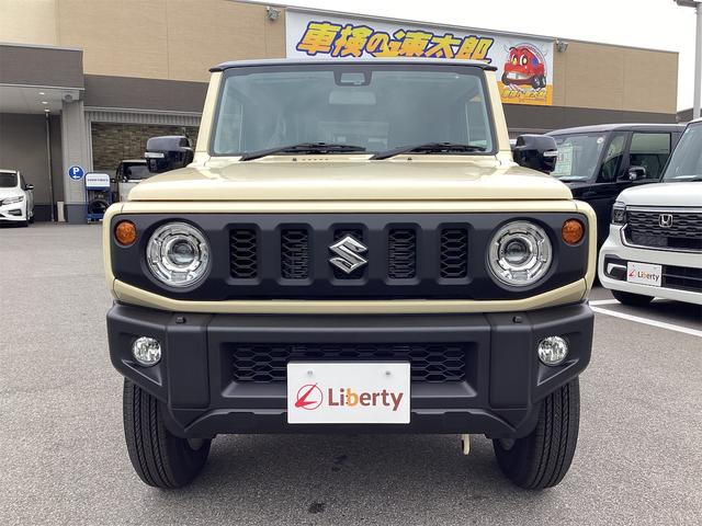 在庫確認などに関しては、お気軽にお問い合わせください。