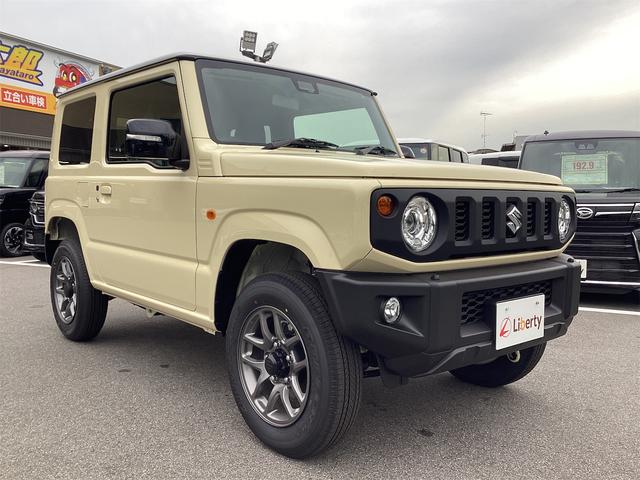 お車の知識がなくても大丈夫です！お気軽にご質問下さい！あなたのお探しの１台がここにあります！