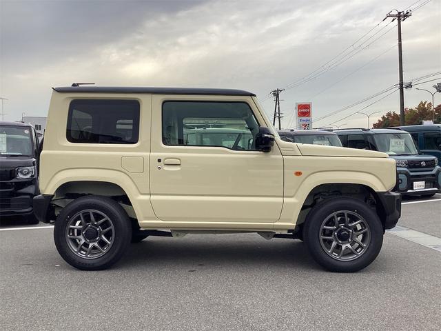 まずは気軽にお問合せ・お見積りお待ちしております。じっくり現車確認して頂けるよう、ご準備を致します！