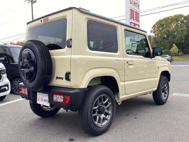 当店のお車をご覧いただきましてありがとうございます。お車についてのご質問やお見積りのご依頼、ご購入にあたってのご相談などお気軽にお問い合わせ下さい！