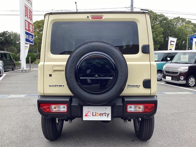 在庫確認などに関しては、お気軽にお問い合わせください。