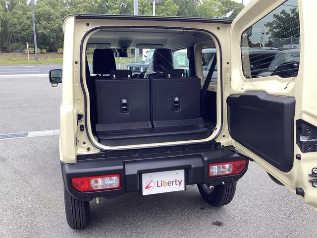 お車の知識がなくても大丈夫です！皆様のご来店をスタッフ一同、心よりお待ちしております。