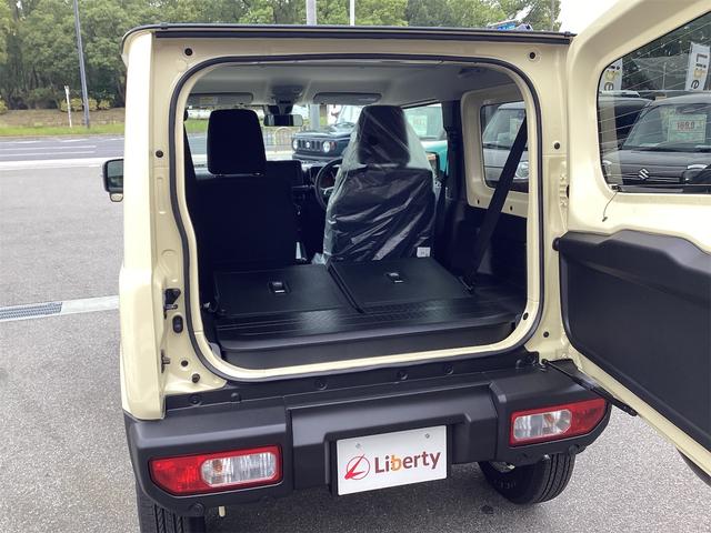 この度は当店のお車をご覧になっていただき、誠にありがとうございます。ぜひじっくりとご検討下さい。気軽にお問合せ・お見積りお待ちしております。