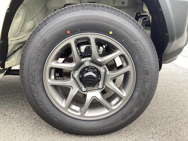 当店のお車をご覧いただきましてありがとうございます。お車についてのご質問やお見積りのご依頼、ご購入にあたってのご相談などお気軽にお問い合わせ下さい！