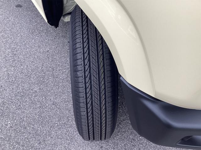 在庫確認などに関しては、お気軽にお問い合わせください。