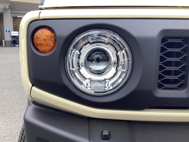 お車の知識がなくても大丈夫です！皆様のご来店をスタッフ一同、心よりお待ちしております。