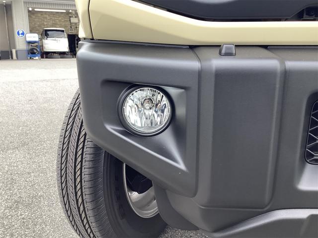 この度は当店のお車をご覧になっていただき、誠にありがとうございます。じっくり現車確認して頂けるよう、ご準備を致します！