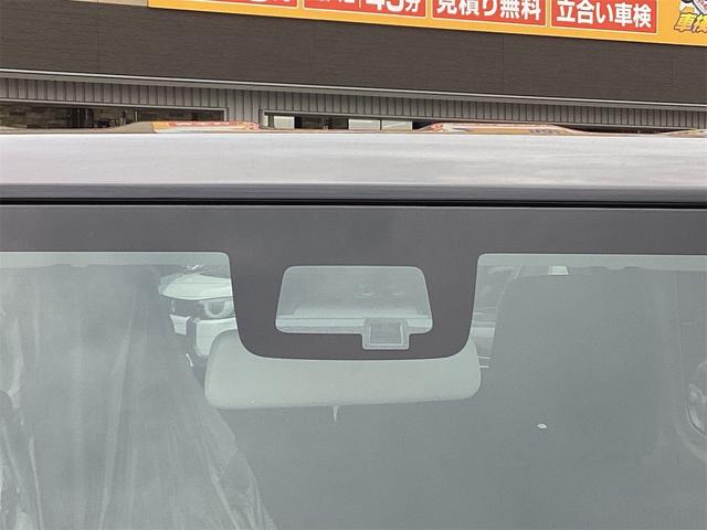 当店のお車をご覧いただきましてありがとうございます。お車についてのご質問やお見積りのご依頼、ご購入にあたってのご相談などお気軽にお問い合わせ下さい！