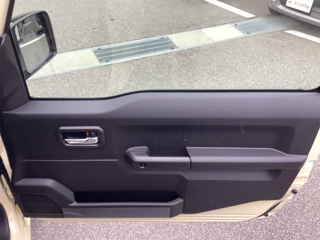 細部に渡り担当スタッフが確認をさせて頂きますのでご安心下さいませ！！是非一度ご確認ください！