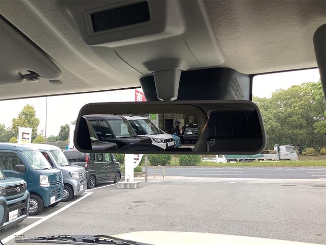 お車の知識がなくても大丈夫です！お気軽にご質問下さい！あなたのお探しの１台がここにあります！