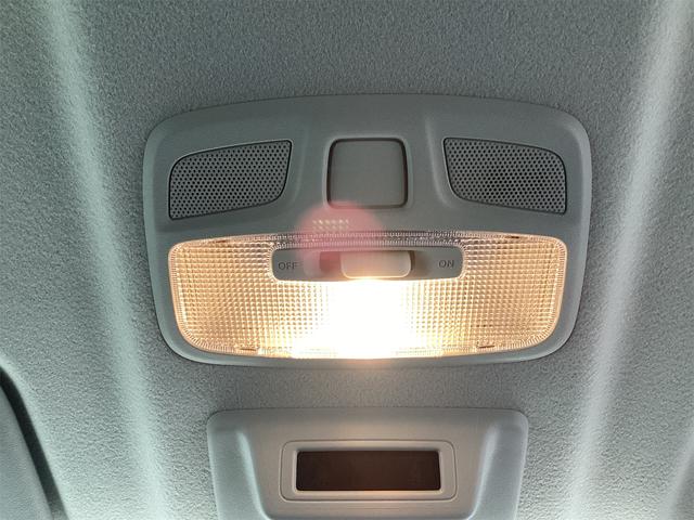 この度は当店のお車をご覧になっていただき、誠にありがとうございます。じっくり現車確認して頂けるよう、ご準備を致します！