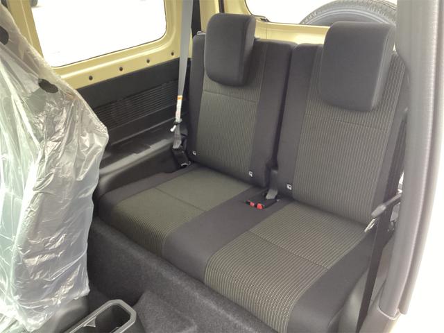 ご覧いただきありがとうございます♪気になったお車がありましたらお気軽にお電話をください♪